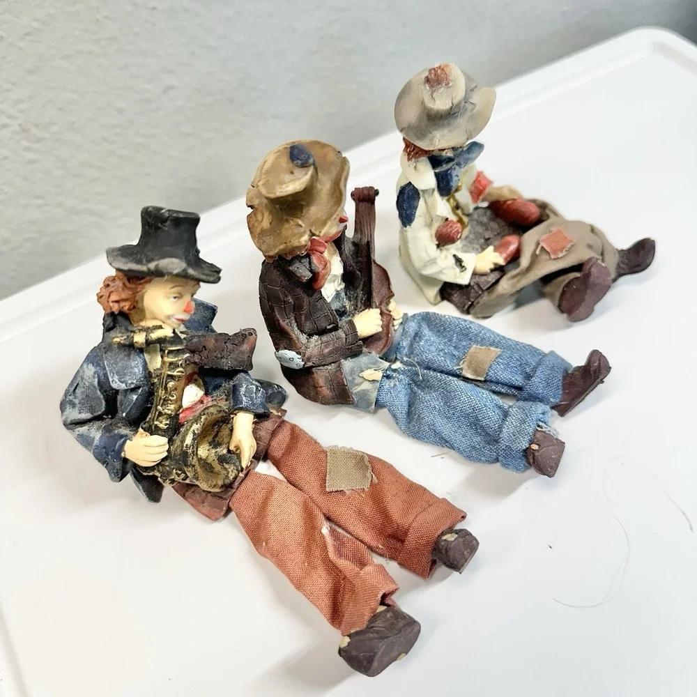 N/A good vintage